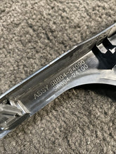 58804-24090 2014-2019 Lexus RC300 Center Console Shifter Knob Trim Assembly OEM 58804-24090