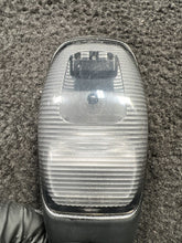 68362179AE 2020 Dodge Ram 3500 Cap Roof Light OEM 68362179AE