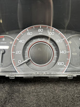 2013 Honda Accord Coupe Instrument Cluster Speedometer Gauge OEM