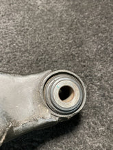 2015 Maserati Ghibli Rear Left Control Arm Set OEM