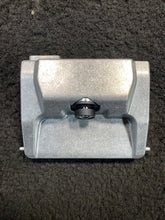 99211-G9000 2023 Genesis G70 Front Windshield Mounted Camera Lane Assist OEM 99211-G9000