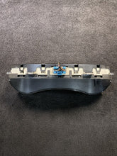 15085492 02-04 Chevrolet Trailblazer Instrument Gauge Cluster Speedometer OEM 15085492