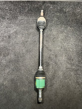 2017 Subaru WRX Front Left Or Right CV Axle Shaft OEM