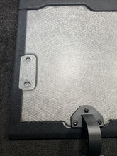 9462018 2023 BMW X1 Rear Trunk Spare Tire Cargo Floor Cover OEM 9462018