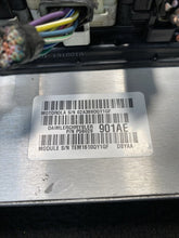 P56028901AE 2000 Dodge Durango 5.2L Engine Computer Unit ECU ECM PCM OEM P56028901AE