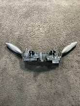 299184922 2019-2023 Genesis G70 Steering Column Multifunction Control Switch OEM 299184922