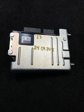 22765AT540 2023 Subaru BRZ Engine Control Unit Module ECU OEM 22765AT540