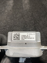 153292502E 2025 Tesla Model Y Headlight Control Module Ballast OEM 153292502E