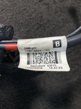 1110778-99-H 2017-2020 Tesla Model 3 Right Passenger Side View Mirror Gray OEM 1110778-99-H