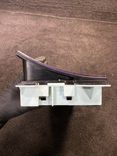 16207705 95-99 Chevrolet Suburban Instrument Gauge Cluster Speedometer 291k OEM 16207705