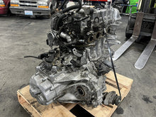 2014 Kia Soul 1.6L Engine Motor w/  Manual Transmission OEM  Assembly