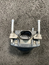 0203000016 2006 BMW 750i E65 Active Cruise Control Radar Sensor OEM 0203000016