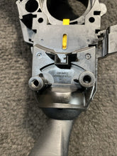 299184922 2019-2023 Genesis G70 Steering Column Multifunction Control Switch OEM 299184922