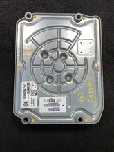 5677664 2023 Dodge Ram 2500 6.7L Engine Control Unit Module ECU OEM 24k 5677664