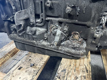 2022 Ram 3500 4x4 Automatic ASIN Transmission OEM Assembly 40K Miles