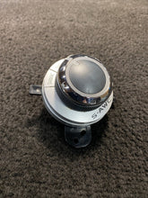 2010 Mitsubishi Outlander GT S-AWC Snow Tarmac Lock Switch Knob Control OEM