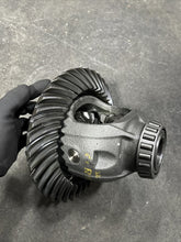 2022 Ford F250 Front Axle Gear Assembly OEM 2k Miles