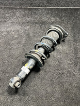 20365CC010 2022 Toyota GR86 Rear Left Or Right Side Shock Strut W/ Spring OEM 20365CC010