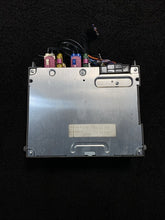 A2229009318 2018 Mercedes E63s AMG Audio Radio Receiver Unit OEM A2229009318