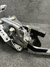 2022 Ford F250 Brake Pedal Assembly OEM