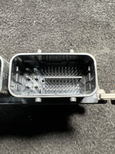 22765AT661 2022 Toyota GR86 Engine Control Unit Module ECU OEM 22765AT661