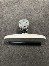 2016 Audi A3 Interior Rear View Mirror Gray OEM