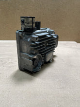 G1167-50011 07-12 Lexus LS600 Oil Pump Motor Control Module OEM G1167-50011