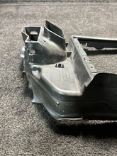 31455462 2019 Volvo XC90 Front Upper Air Guide OEM 31455462