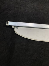 2004-2009 Toyota Prius Trunk Cargo Cover Security Shade Retractable Tonneau OEM