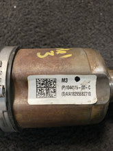 1044119-00-C 2017-2022 Tesla Model 3 Front Right/Left CV Axle Halfshaft OEM 1044119-00-C