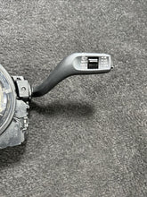 95B953568G 2020 Porsche Macan GTS And Steering Clock Spring Wiper Switch OEM