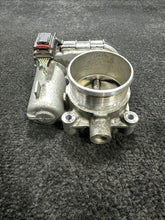 0280750586 12-16 Ford Escape 2.0L Throttle Body OEM 0280750586