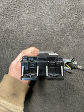 56029921AG 2022 Jeep Compass Communication Telematics Control Module OEM 56029921AG