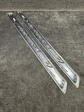 2017 BMW M240i F22 Driver/ Passenger LH & RH Door Sill Trim OEM