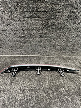 2018 Volkswagen Golf R Rear Right Bumper Reflector Light OEM