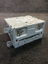 23476254 2014-2016 Chevy Malibu Radio Receiver Stereo CD OEM 23476254