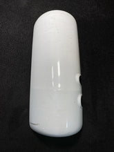 22-6299-100 2019 Kenworth T880 Paccar Right Passenger Side Mirror Cover OEM 22-6299-100