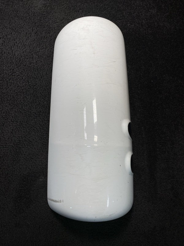 22-6299-100 2019 Kenworth T880 Paccar Right Passenger Side Mirror Cover OEM 22-6299-100