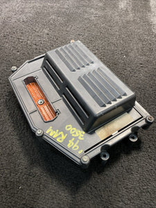1994 Dodge Ram 3500 5.9L Engine Control Unit Module ECU OEM