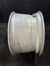 36116774706 2006-2008 BMW 750Li 19” Factory Rim REAR 19x10 OEM 36116774706