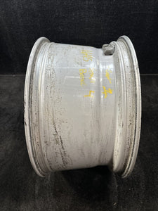 36116774706 2006-2008 BMW 750Li 19” Factory Rim REAR 19x10 OEM 36116774706