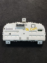 78200-SVA-A220-M1 2006-2011 Honda Civic Speedometer Instrument Gauge Cluster OEM 78200-SVA-A220-M1