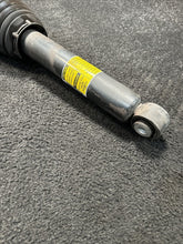 600635300C Tesla Model S Rear Right Air Shock Strut Assembly OEM 600635300C