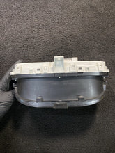 78200-SVA-A220-M1 2006-2011 Honda Civic Speedometer Instrument Gauge Cluster OEM 78200-SVA-A220-M1