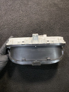 78200-SVA-A220-M1 2006-2011 Honda Civic Speedometer Instrument Gauge Cluster OEM 78200-SVA-A220-M1
