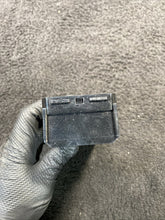 84183482 2017-2019 Chevrolet Volt Heat AC Temperature Control Module OEM 84183482