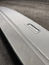 4F9863553A 2008 Audi A6 Rear Luggage Parcel Shelf Cover OEM 4F9863553A