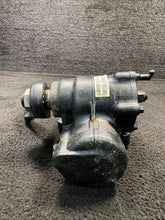 68575538AB 2023 Dodge Ram 2500 6.7L Power Steering Gear OEM 68575538AB