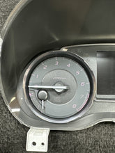 85000VA30 2015 Subaru WRX Instrument Cluster Speedometer 134k Miles OEM 85000VA30