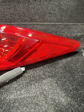 2014-2017 Infiniti Q50 Hybrid Right Passenger Tail Light Lamp OEM